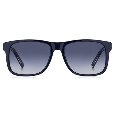 Th 2073/Spjp Gafas Tommy Hilfiger Hombre Th 2073/S
